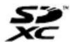SONY HXR-NX3D1E - 4