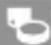SONY HXR-NX3D1E - Medien-Infos - 1