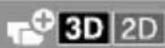 SONY HXR-NX3D1E - Tonpegelanzeige - 1