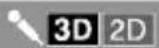 SONY HXR-NX3D1E - Windgeräuschreduz. - 1