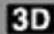 SONY HXR-NX3D1E - Bildfrequenz (3D- drate) - 1