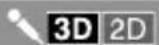 SONY HXR-NX3D1E - Integr. Zoom-Mikro - 1