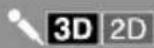 SONY HXR-NX3D1E - Tonformat - 1