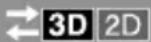 SONY HXR-NX3D1E - HDMI-Ausgabe-Link - 1