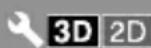 SONY HXR-NX3D1E - Automatisch Aus (Ausschaltautomatik) - 1