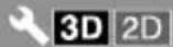 SONY HXR-NX3D1E - Language Setting - 1