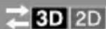 SONY HXR-NX3D1E - 60i/50i Wahl - 1