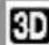 SONY HXR-NX3D1E - AUFN-Modus - 2