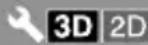 SONY HXR-NX3D1E - Piepton - 1