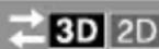 SONY HXR-NX3D1E - HDMI 3D-Einstellung - 1