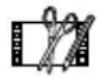 SONY HXR-NX3D1E - Hinweise - 1
