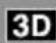 SONY HXR-NX3D1E - x.v.Color - 1