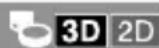 SONY HXR-NX3D1E - Bilddatenb.Dat. Rep. - 1