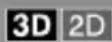 SONY HXR-NX3D1E - Direktkopie - 1