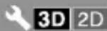 SONY HXR-NX3D1E - AUFNAHME-Anzeige (Aufnahmeanzeige) - 1