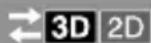SONY HXR-NX3D1E - USB-Anschluss - 1