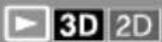 SONY HXR-NX3D1E - Datencode - 1