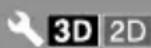 SONY HXR-NX3D1E - Fernbedienung (Fernbedienung) - 1