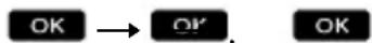 SONY HXR-NX3D1E - Tipps - 6