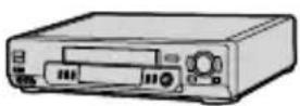 SONY HXR-NX3D1E - 2D - 1