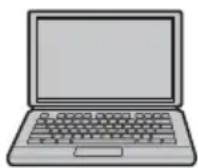 SONY PXW-X500 - Herstellen von Verbindungen im WLAN-Access-Point-Modus (Wi-Fi-Access-Point-Modus) - 2
