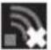 SONY PXW-X500 - Statusanzeige des Wi-Fi-Modus - 7