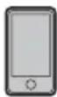 SONY PXW-X500 - Herstellen von Verbindungen im WLAN-Access-Point-Modus (Wi-Fi-Access-Point-Modus) - 1