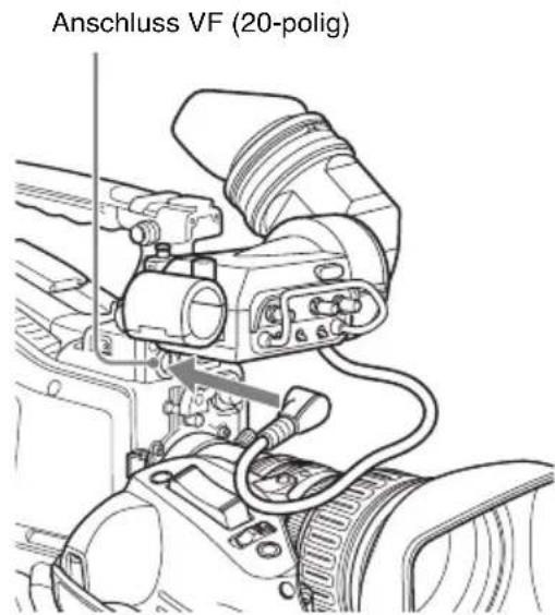 SONY PXW-X500 - Hinweis - 2