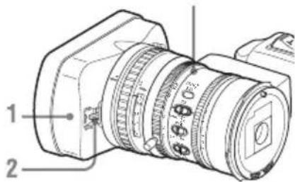 1 2