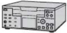 SONY HVR-S270E - Hinweise - 1