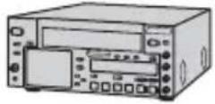 SONY HVR-S270E - Hinweise - 2