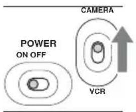 SONY HVR-S270E - Hinweise - 3