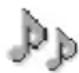 SONY DSR-PD175P - TON - 1