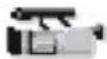 SONY DSR-PD175P - Auswählen von Menüoptionen - 6