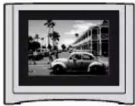 SONY DSR-PD175P - Hinweise - 1