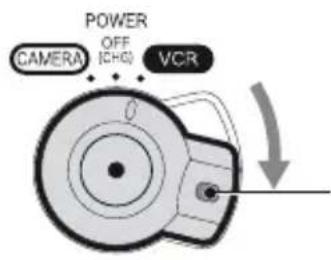 SONY DSR-PD175P - Wiedergabe - 2