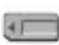 SONY DSR-PD175P - Menüsystem - 6
