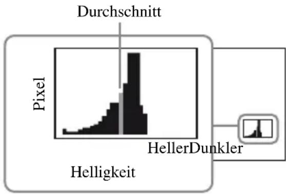 SONY DSR-PD175P - ERWEITERT - 1