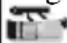 SONY DSR-PD175P - TYP - 3