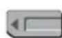 SONY DSR-PD175P - EIN - 1