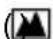 SONY HXR-MC1500P - LANDSCHAFT* - 1