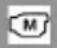 SONY HXR-MC1500P - WB-VERSCH - 1