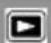 SONY HXR-MC1500P - SZENARIO - 1