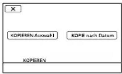 KOPIEREN.Auswah1 KOPIE nach Datum KOPIEREN