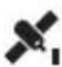 SONY PXW-FS5M2K - Hinweise - 2