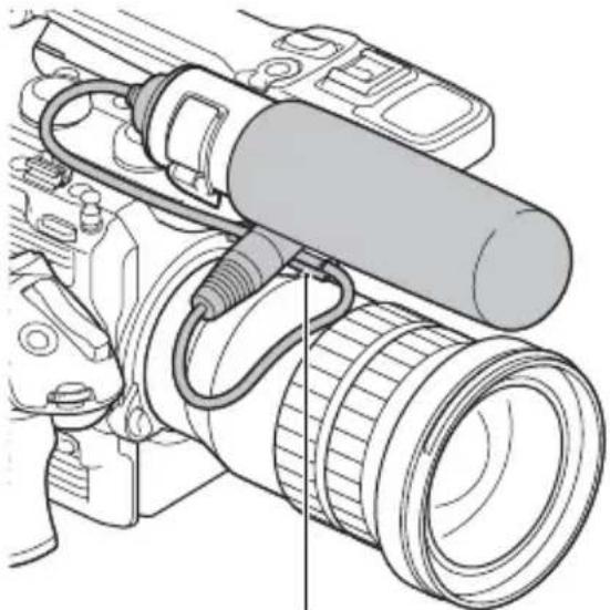 SONY PXW-FS5M2K - Tipps - 1