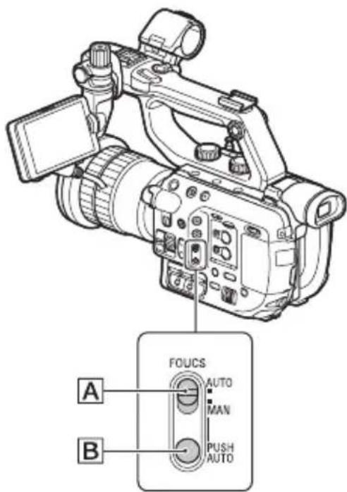 SONY PXW-FS5M2K - Hinweise - 2