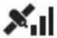 SONY PXW-FS5M2K - GPS-Funktion (Fortsetzung) - 1
