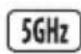 SONY PXW-Z90T - Symbol Bedeutung - 3