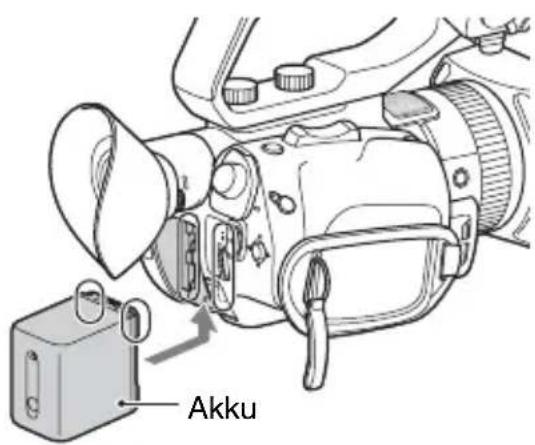 Akku